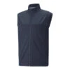 Puma Cloudspun Colourblock Golf Vest 537465 -Clarkes Golf Store Puma Cloudspun Colourblock Golf Vest 537465 8 56f1016a cdd2 4269 832d aeea73e38184