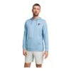 Puma Cloudspun Patch Golf Hoodie 625163 -Clarkes Golf Store Puma Cloudspun Patch Golf Hoodie 625163 9