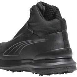 Puma DRYLBL Golf Boot 379227 -Clarkes Golf Store Puma DRYLBL Golf Boot 379227 4