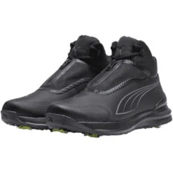 Puma DRYLBL Golf Boot 379227 -Clarkes Golf Store Puma DRYLBL Golf Boot 379227 9