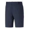 Puma Dealer Tailored 8" Golf Shorts 620271 -Clarkes Golf Store Puma Dealer Tailored 8 Golf Shorts 620271 6