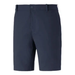 Puma Dealer Tailored 8" Golf Shorts 620271