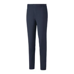 Puma Dealer Tailored Golf Pants 535524