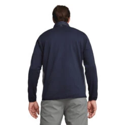 Puma Frost Quilted Golf Jacket 621522 12 Puma Frost Quilted Golf Jacket 621522 -Clarkes Golf Store Puma Frost Quilted Golf Jacket 621522 13