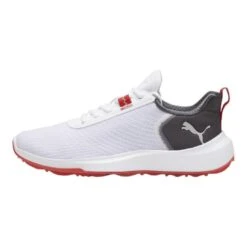 Puma Fusion Crush Sport Golf Shoes 379204