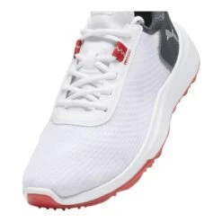Puma Fusion Crush Sport Golf Shoes 379204 12 Puma Fusion Crush Sport Golf Shoes 379204 -Clarkes Golf Store Puma Fusion Crush Sport Golf Shoes 379204 9