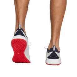 Puma Fusion Pro Golf Shoes 377041 -Clarkes Golf Store Puma Fusion Pro Golf Shoes 377041 6 3