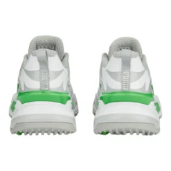 Puma GS-Fast Golf Shoes 376357 -Clarkes Golf Store Puma GS Fast Golf Shoes 376357 1 0