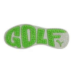 Puma GS-Fast Golf Shoes 376357 -Clarkes Golf Store Puma GS Fast Golf Shoes 376357 2 6