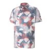 Puma Geo Golf Polo Shirt 538757 2 Puma Geo Golf Polo Shirt 538757 -Clarkes Golf Store Puma Geo Golf Polo Shirt 538757 4