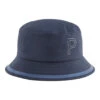 Puma DRYLBL Storm Golf Bucket Hat 024806 1 Puma DRYLBL Storm Golf Bucket Hat 024806 -Clarkes Golf Store Puma Golf DRYLBL Storm Bucket Hat 024806 02 1 Photoroom