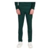 Puma Dealer Tailored Golf Trousers 535524 -Clarkes Golf Store Puma Golf Dealer Tailored Pant 535524 22 1 Photoroom