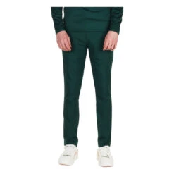 Puma Dealer Tailored Golf Trousers 535524