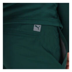 Puma Dealer Tailored Golf Trousers 535524 7 Puma Dealer Tailored Golf Trousers 535524 -Clarkes Golf Store Puma Golf Dealer Tailored Pant 535524 22 3 2300x2300.progressive Photoroom