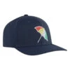 Puma X Arnold Palmer Crafted Golf Cap 026307 2 Puma X Arnold Palmer Crafted Golf Cap 026307 -Clarkes Golf Store Puma Golf X API Crafted Cap 026307 02 1 2300x2300.progressive Photoroom
