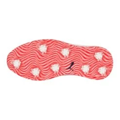 Puma Ignite Articulate Stars & Stripes LE Golf Shoes 378336 -Clarkes Golf Store Puma Ignite Articulate Stars Stripes LE Golf Shoes 378336 5