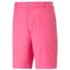 Puma Jackpot Golf Shorts 599246 2 Puma Jackpot Golf Shorts 599246 -Clarkes Golf Store Puma Jackpot Golf Shorts 599246 1 9
