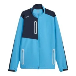 Puma Nordic DWR Golf Jacket 621521
