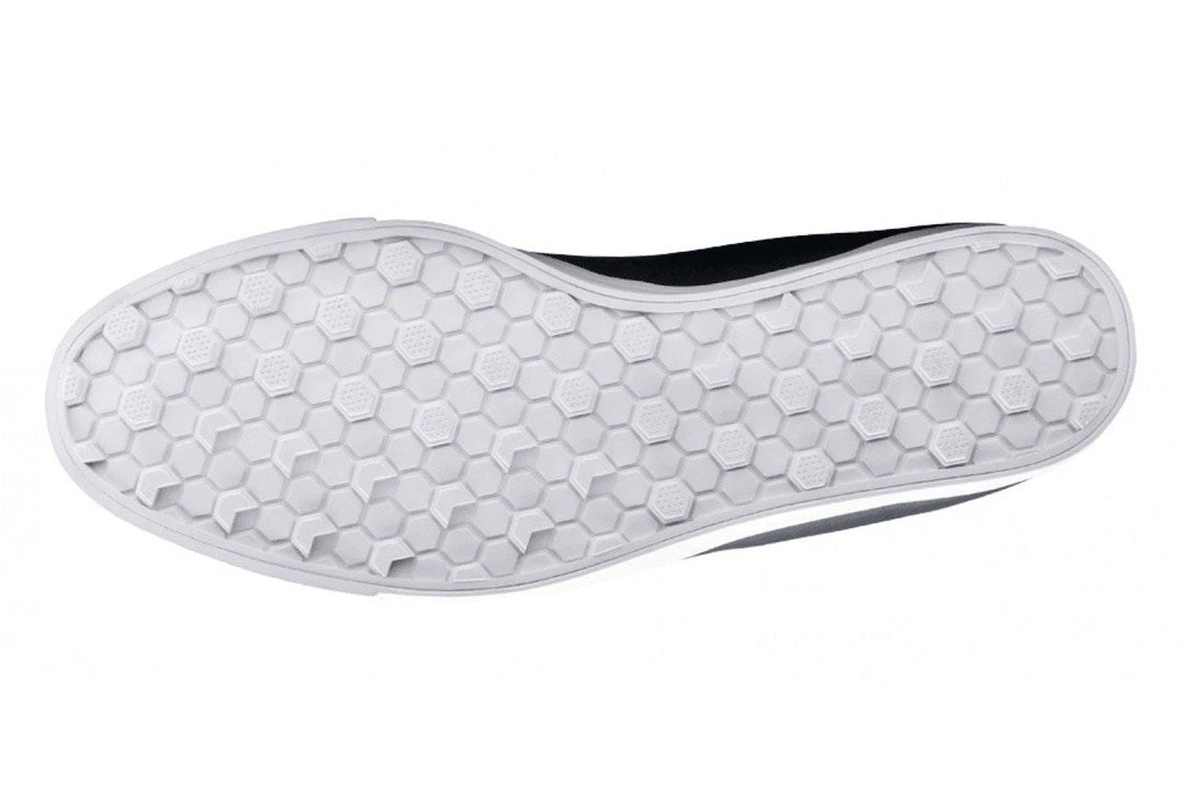 Puma Original G Golf Shoes 192529 4 Puma Original G Golf Shoes 192529 - Image 2