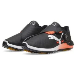 Puma Phantomcat Nitro Disc Golf Shoes 379208 9 Puma Phantomcat Nitro Disc Golf Shoes 379208 -Clarkes Golf Store Puma Phantomcat Nitro Disc Golf Shoes 379208 0