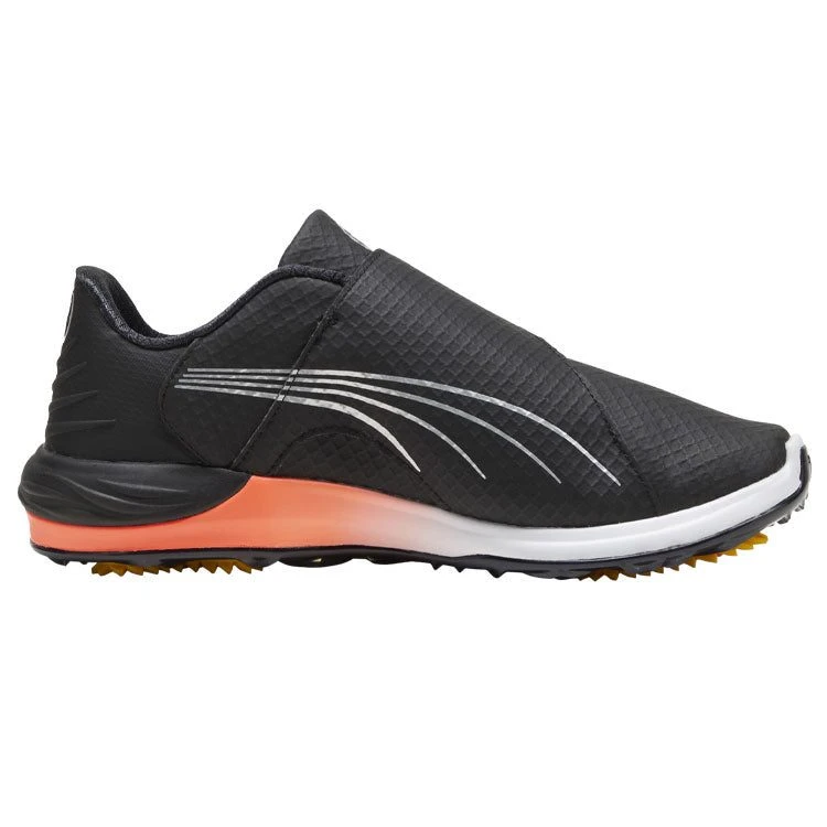 Puma Phantomcat Nitro Disc Golf Shoes 379208 4 Puma Phantomcat Nitro Disc Golf Shoes 379208 - Image 2