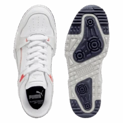 Puma Slipstream Golf Shoes 309744 -Clarkes Golf Store Puma Slipstream Golf Shoes 309744 1