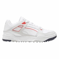 Puma Slipstream Golf Shoes 309744