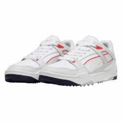 Puma Slipstream Golf Shoes 309744 -Clarkes Golf Store Puma Slipstream Golf Shoes 309744 6