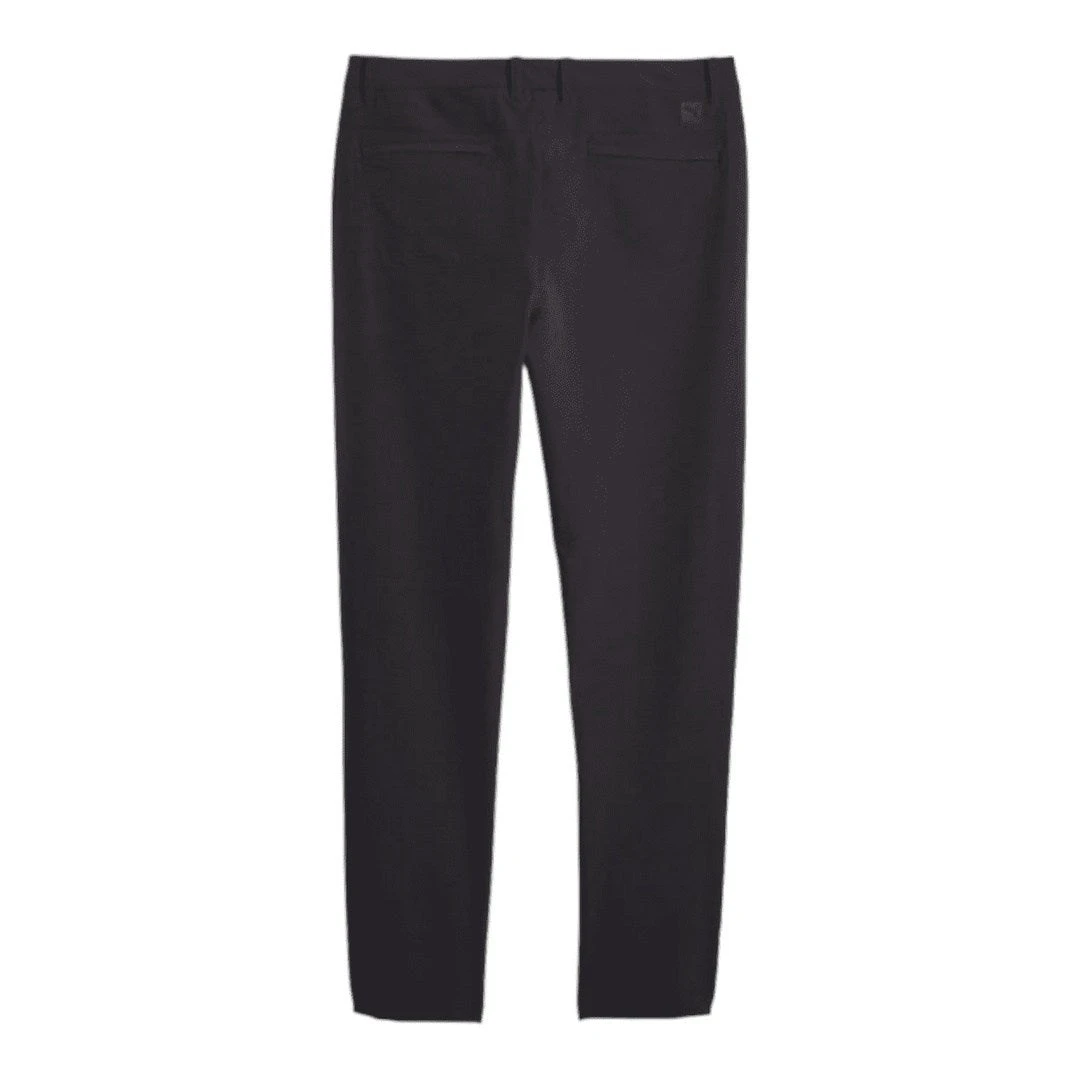 Puma Warm Golf Pant 621557 4 Puma Warm Golf Pant 621557 - Image 2