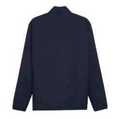 Puma X Arnold Palmer Full Zip Golf Jacket 624282 10 Puma X Arnold Palmer Full Zip Golf Jacket 624282 -Clarkes Golf Store Puma X Arnold Palmer Full Zip Golf Jacket 624282 7