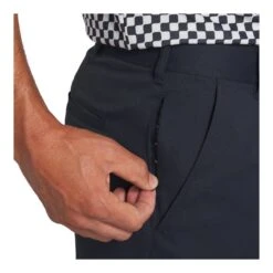 Puma X Arnold Palmer Pleated Golf Shorts 623945 -Clarkes Golf Store Puma X Arnold Palmer Pleated Golf Shorts 623945 14