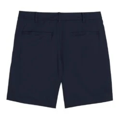 Puma X Arnold Palmer Pleated Golf Shorts 623945 -Clarkes Golf Store Puma X Arnold Palmer Pleated Golf Shorts 623945 17