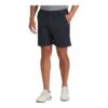 Puma X Arnold Palmer Pleated Golf Shorts 623945 -Clarkes Golf Store Puma X Arnold Palmer Pleated Golf Shorts 623945 5