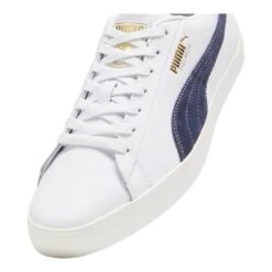 Puma X Arnold Palmer Fusion Golf Shoes 309793 -Clarkes Golf Store Puma x Arnold Palmer Fusion Golf Shoes 309793 1