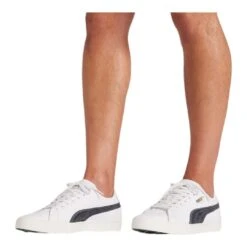 Puma X Arnold Palmer Fusion Golf Shoes 309793 -Clarkes Golf Store Puma x Arnold Palmer Fusion Golf Shoes 309793 6