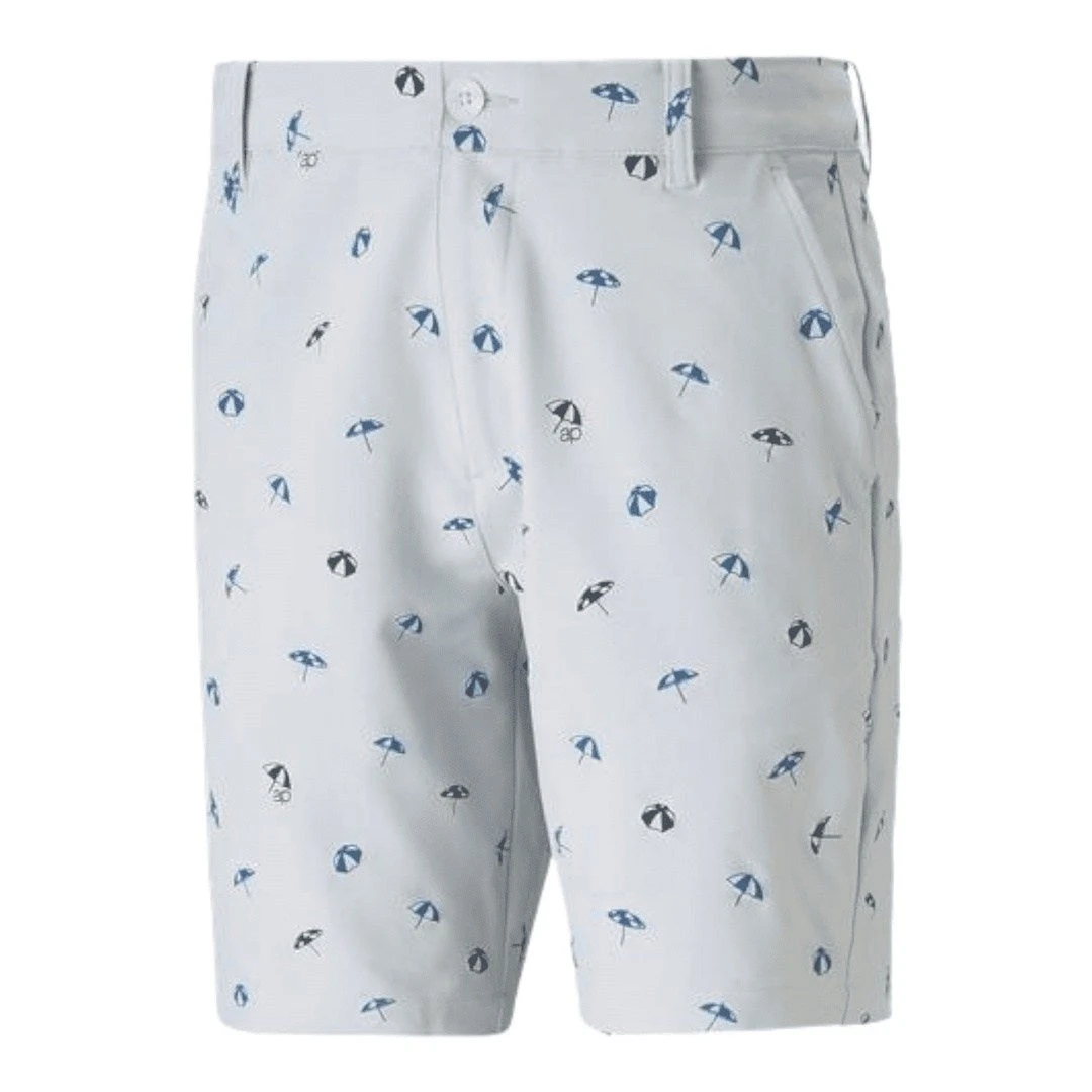 Puma X Arnold Palmer Umbrella Golf Shorts 533022 3 Puma X Arnold Palmer Umbrella Golf Shorts 533022