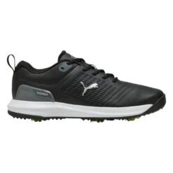 Puma Fusion Plus Golf Shoes 311876