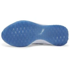 Puma Fusion Evo Golf Shoes 193850 -Clarkes Golf Store Puma Fusion Evo Golf Shoes 2 f4239afa 0ee9 4b52 a557 02deedec61e6