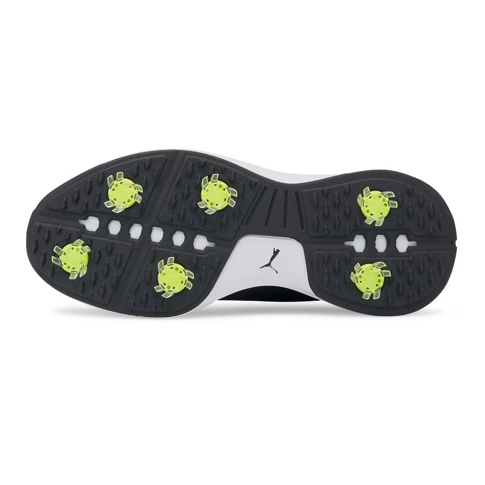 Puma Fusion FX Tech Golf Shoes 376081 4 Puma Fusion FX Tech Golf Shoes 376081 - Image 2