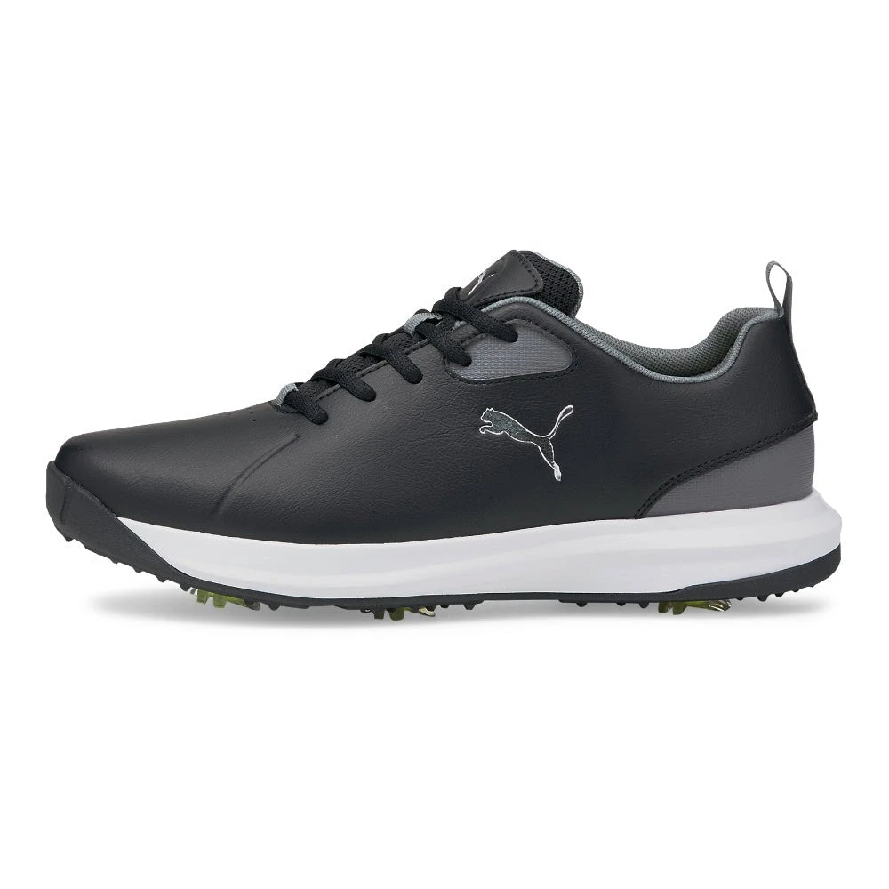Puma Fusion FX Tech Golf Shoes 376081 5 Puma Fusion FX Tech Golf Shoes 376081 - Image 3