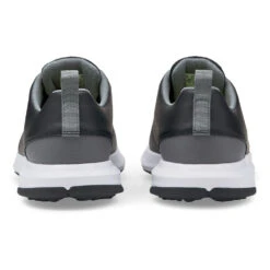 Puma Fusion FX Tech Golf Shoes 376081 9 Puma Fusion FX Tech Golf Shoes 376081 -Clarkes Golf Store Puma Fusion FX Tech Golf Shoes 376081 2