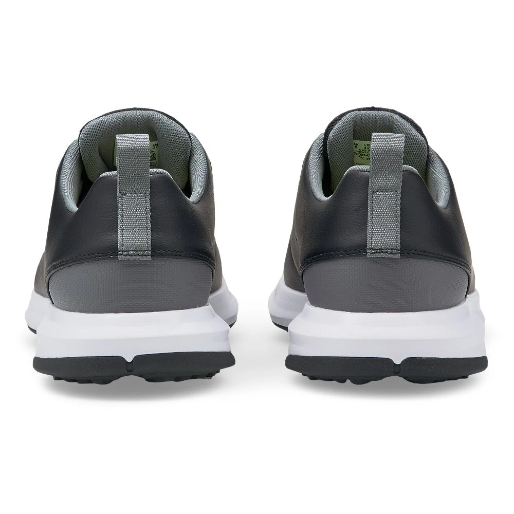 Puma Fusion FX Tech Golf Shoes 376081 6 Puma Fusion FX Tech Golf Shoes 376081 - Image 4