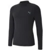 Puma Golf Base Layer 597598 -Clarkes Golf Store Puma Golf Base Layer 597598 95
