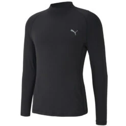 Puma Golf Base Layer 597598
