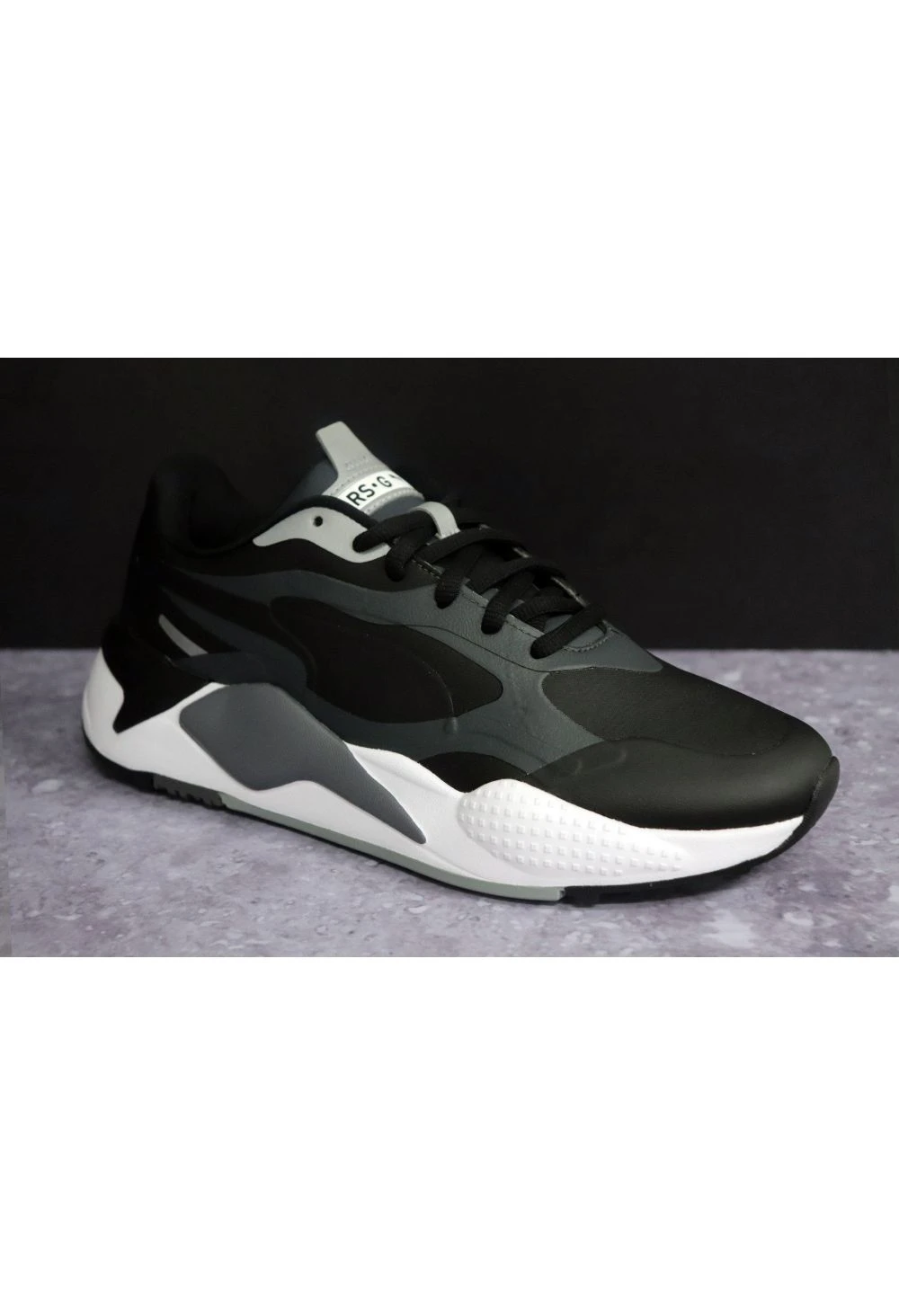Puma RS-G Golf Shoes 193826 8 Puma RS-G Golf Shoes 193826 - Image 6