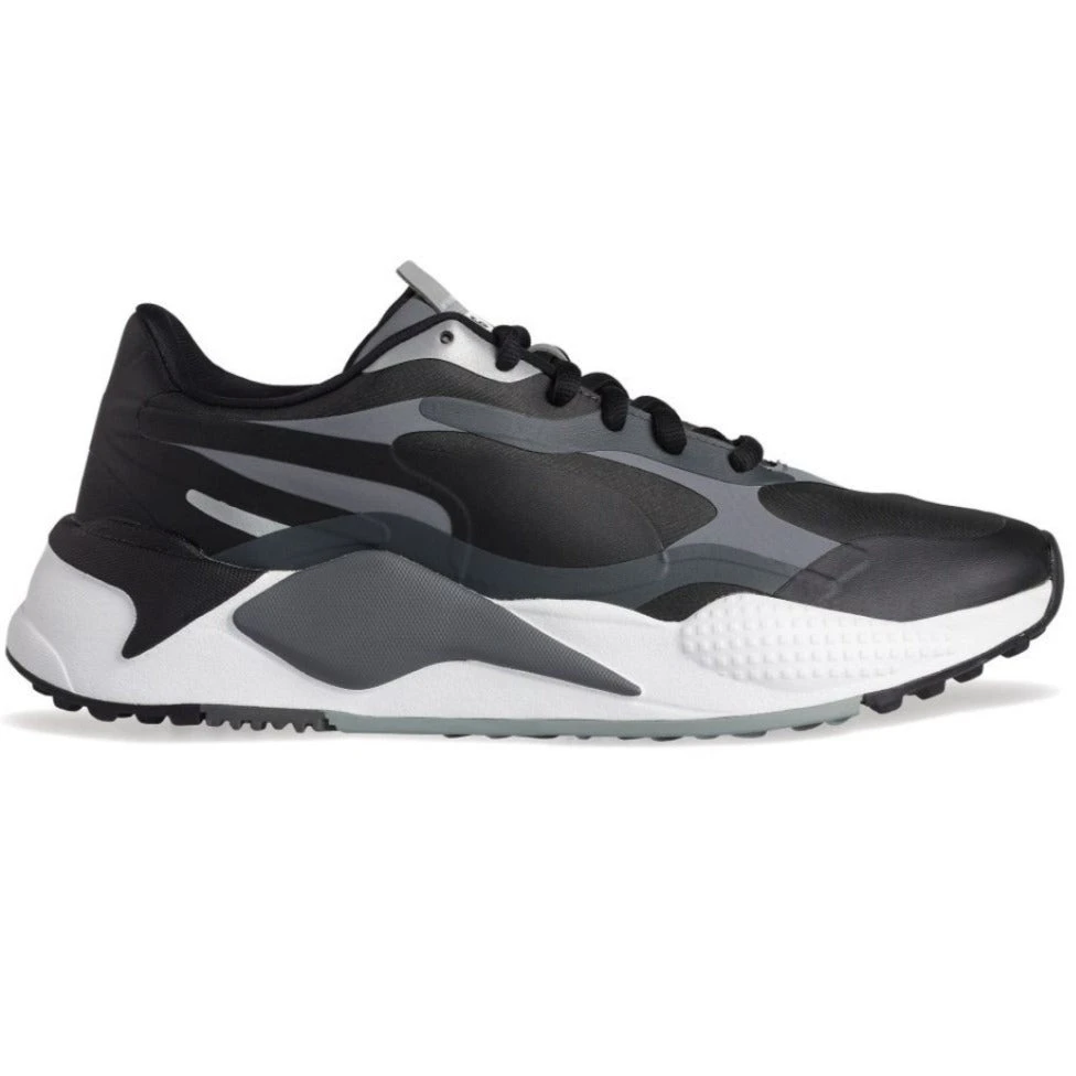Puma RS-G Golf Shoes 193826 3 Puma RS-G Golf Shoes 193826