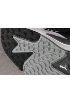 Puma RS-G Golf Shoes 193826 10 Puma RS-G Golf Shoes 193826 -Clarkes Golf Store Puma Golf Shoes 193826 4647