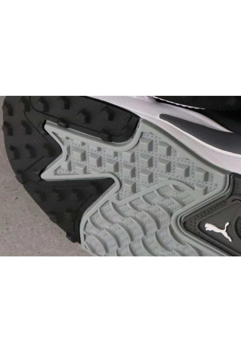 Puma RS-G Golf Shoes 193826 5 Puma RS-G Golf Shoes 193826 - Image 3