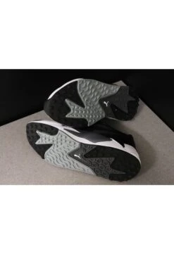 Puma RS-G Golf Shoes 193826 12 Puma RS-G Golf Shoes 193826 -Clarkes Golf Store Puma Golf Shoes 193826 4650
