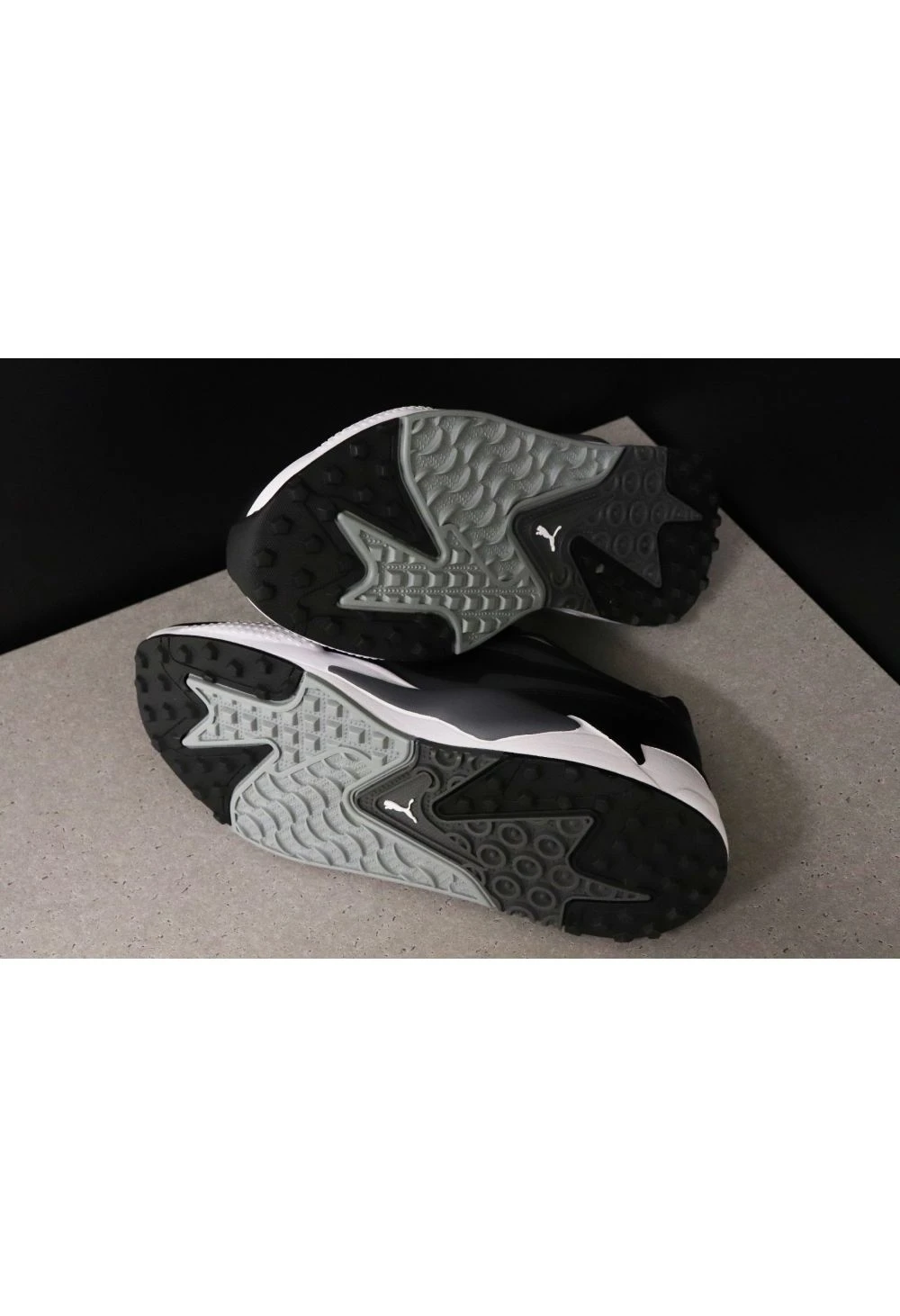 Puma RS-G Golf Shoes 193826 7 Puma RS-G Golf Shoes 193826 - Image 5